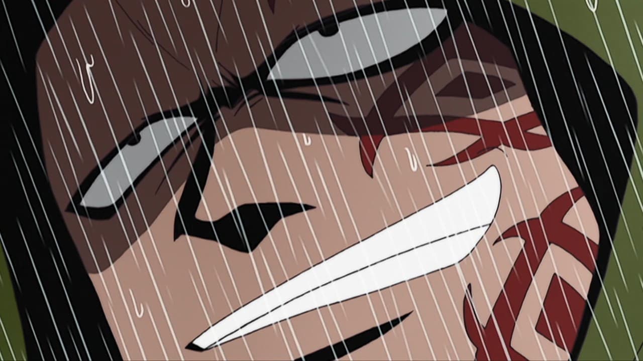 Poster del episodio 53 de One Piece online