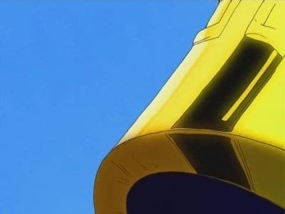 Poster del episodio 193 de One Piece online