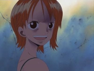Poster del episodio 267 de One Piece online