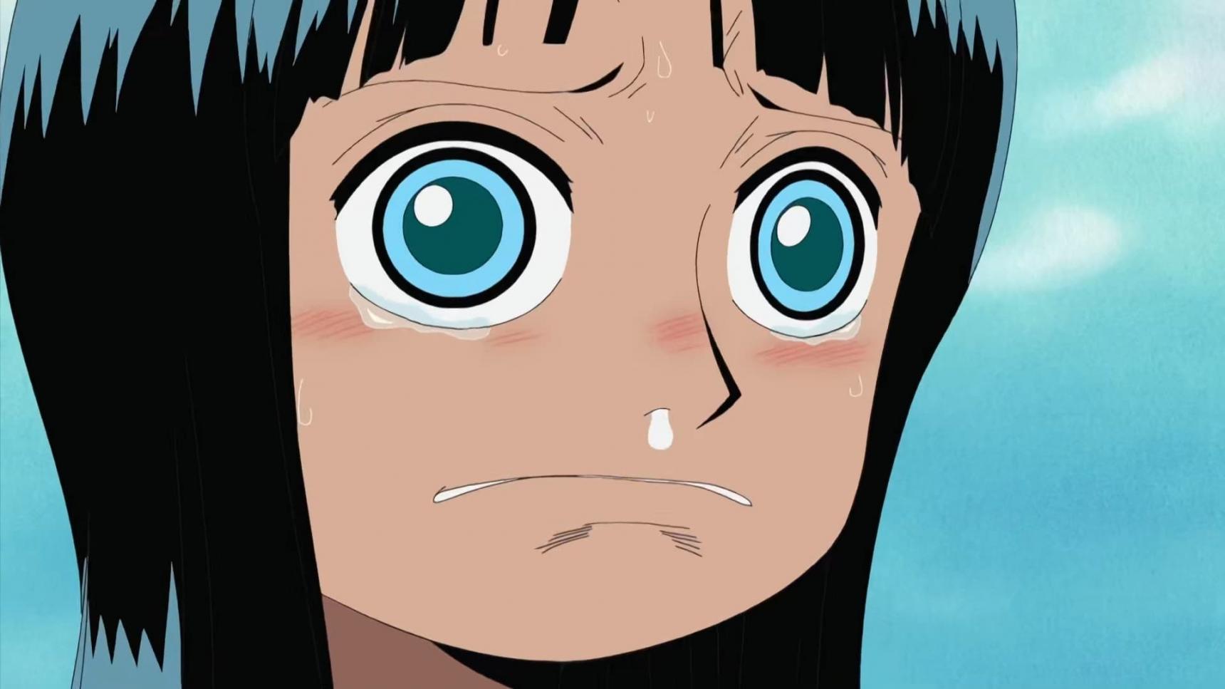 Poster del episodio 277 de One Piece online