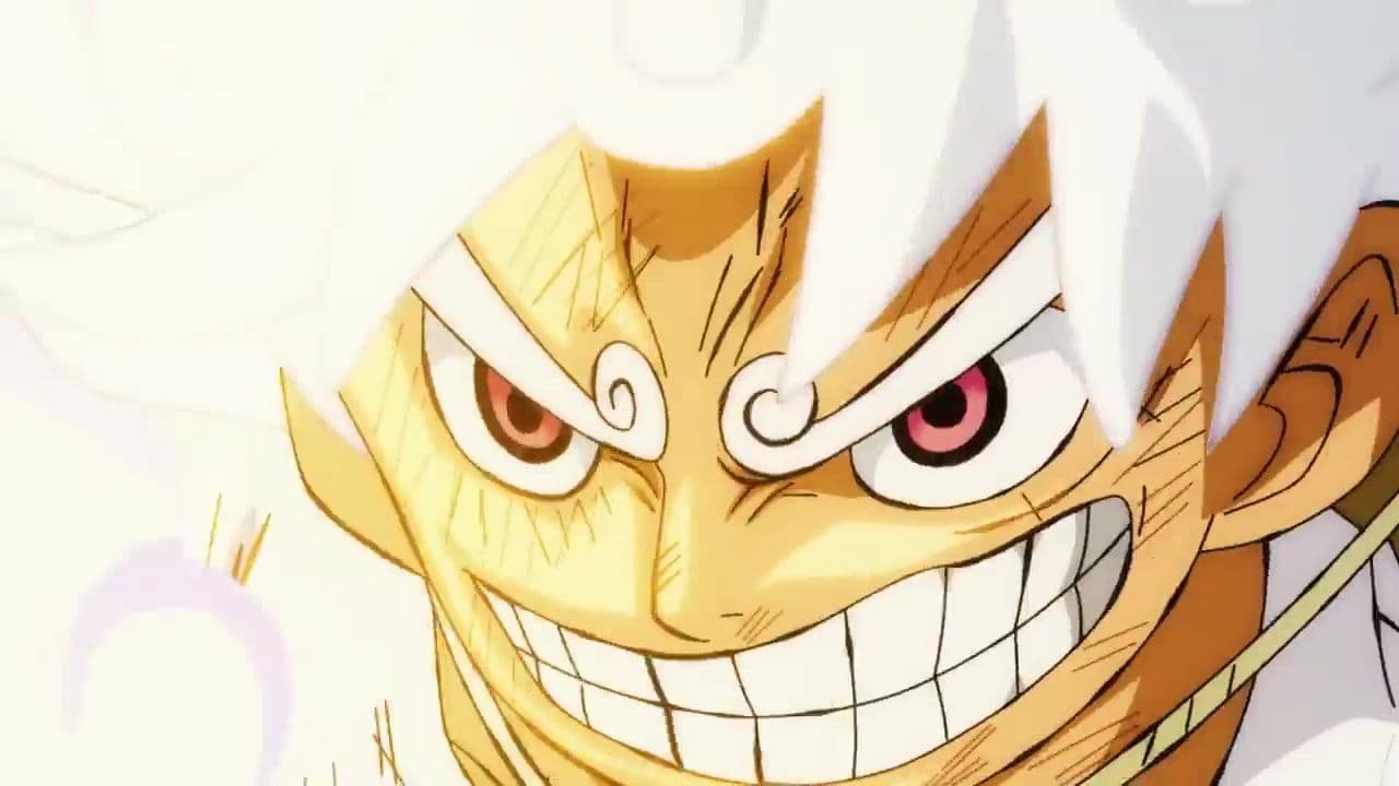Fondo de pantalla de la serie One Piece en PeliculasYonkis HD