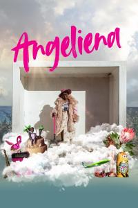 Poster Angeliena