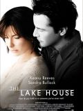 poster de la pelicula La Casa del Lago gratis en HD