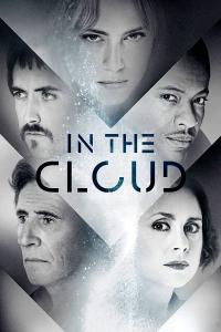 Poster In the Cloud