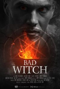 poster de la pelicula Bad Witch gratis en HD