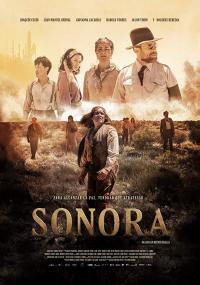 Poster Sonora