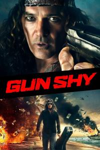 poster de la pelicula Gun Shy gratis en HD