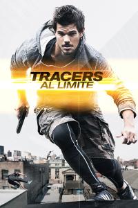 Poster Tracers
