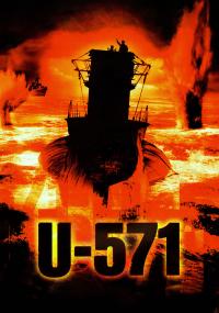 puntuacion de U-571