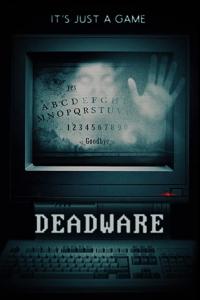 Poster Deadware
