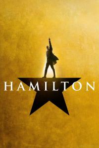 poster de la pelicula Hamilton gratis en HD