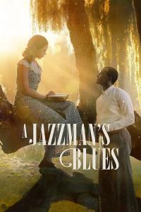 poster de la pelicula Un jazzista en clave de blues gratis en HD