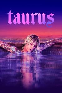 poster de la pelicula Taurus gratis en HD