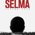 Poster Selma