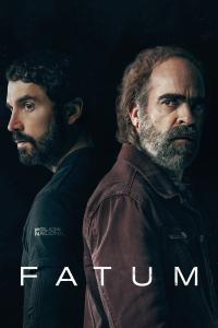 Poster Fatum